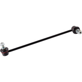 FEBI BILSTEIN 38072 Koppelstange FEBI BILSTEIN 38072 Koppelstange