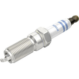 BOSCH 0 242 229 739 Zündkerze Platinum BOSCH 0 242 229 739 Zündkerze Platinum