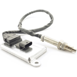 NOx-Sensor, NOx-Katalysator 9 2988 1