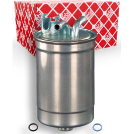 FEBI BILSTEIN 103808 Kraftstofffilter