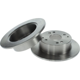 Bremsscheibe 0 986 479 504 Bremsscheibe 0 986 479 504