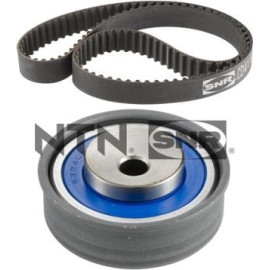 Zahnriemensatz KD473.09 Zahnriemensatz KD473.09