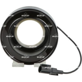 Spule, Magnetkupplung-Kompressor 38732