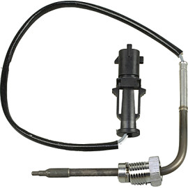 Metzger 0894609 Sensor, Abgastemperatur Metzger 0894609 Sensor, Abgastemperatur