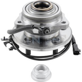Radlagersatz R186.28 Radlagersatz R186.28