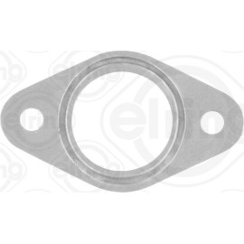 Dichtung, AGR-Ventil 026.860