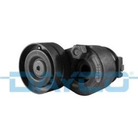 Riemenspanner, Keilrippenriemen APV2498 Riemenspanner, Keilrippenriemen APV2498