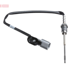 Sensor, Abgastemperatur DET-0153 Sensor, Abgastemperatur DET-0153