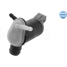 Waschwasserpumpe, Scheibenreinigung 11-14 870 0003 Waschwasserpumpe, Scheibenreinigung 11-14 870 0003