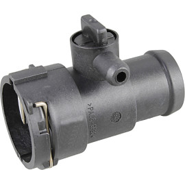 Kühlmittelrohrleitung 4010278 Kühlmittelrohrleitung 4010278