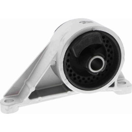 Lagerung, Motor V40-1117 Lagerung, Motor V40-1117