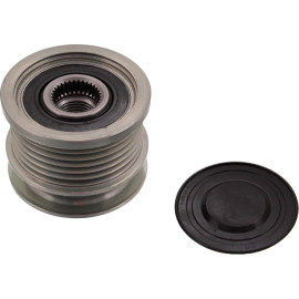 FEBI BILSTEIN 37518 Generatorfreilauf FEBI BILSTEIN 37518 Generatorfreilauf