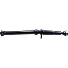 FEBI BILSTEIN 179747 Gelenkwelle, Achsantrieb