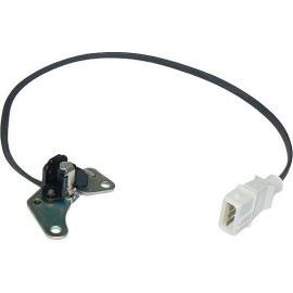 Sensor, Nockenwellenposition 0903044 Sensor, Nockenwellenposition 0903044