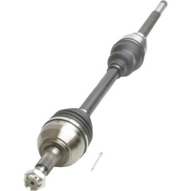 Antriebswelle 49-0911