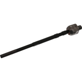 FEBI BILSTEIN 42704 Axialgelenk, Spurstange FEBI BILSTEIN 42704 Axialgelenk, Spurstange