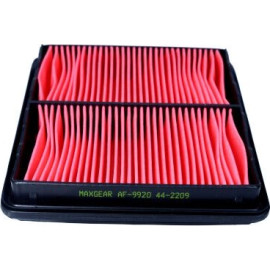 Luftfilter 26-0371 Luftfilter 26-0371