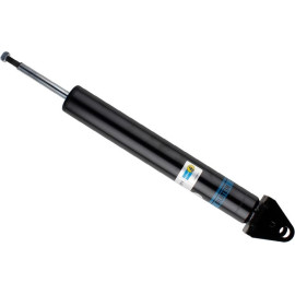 Stoßdämpfer 24-271011 Stoßdämpfer 24-271011