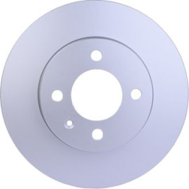 Bremsscheibe 8DD 355 101-641