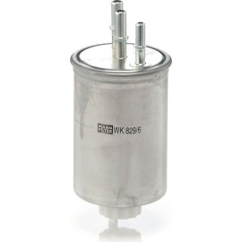 Kraftstofffilter WK 829/6