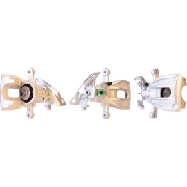Bremssattel FCL694550