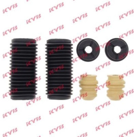 KYB 910201 Staubschutzsatz, Stoßdämpfer Protection Kit KYB 910201 Staubschutzsatz, Stoßdämpfer Protection Kit