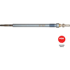 NGK 93065 Glühkerze NGK 93065 Glühkerze