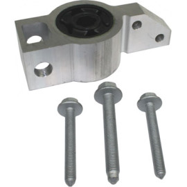 Lagerung, Lenker 52071402