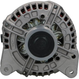 Generator 135.537.155.010
