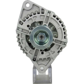 Generator 505.524.110.010