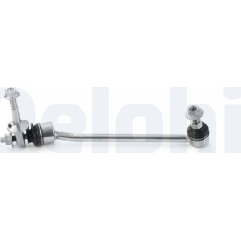 Stange/Strebe, Stabilisator TC7845 Stange/Strebe, Stabilisator TC7845