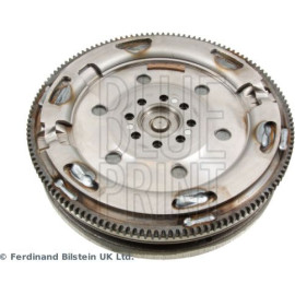 Schwungrad ADV183504