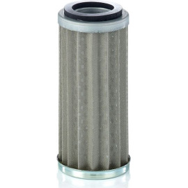 Filter, Arbeitshydraulik HD 5002