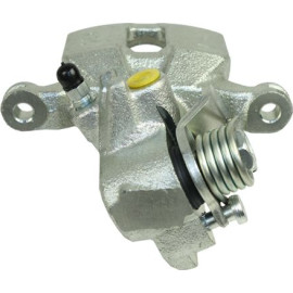Bremssattel 6260256