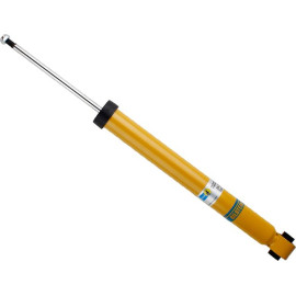 Stoßdämpfer 24-331395
