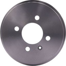 Bremstrommel 8DT 355 301-561 Bremstrommel 8DT 355 301-561