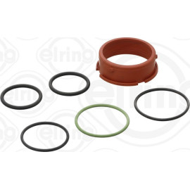 Dichtungssatz, Lader B11.680 Dichtungssatz, Lader B11.680