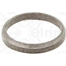 Dichtung, Abgasrohr 737.670
