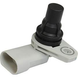 Sensor, Nockenwellenposition 0903275 Sensor, Nockenwellenposition 0903275
