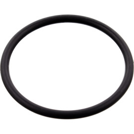 FEBI BILSTEIN 100077 Dichtung, Thermostatgehäuse FEBI BILSTEIN 100077 Dichtung, Thermostatgehäuse