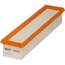Luftfilter E820L Luftfilter E820L