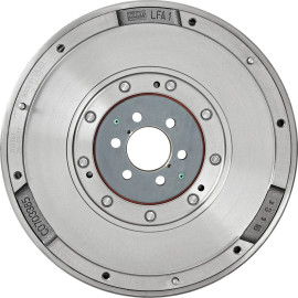 Schwungrad 836222 Schwungrad 836222