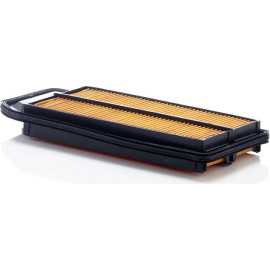 MANN-FILTER C 3434 Luftfilter MANN-FILTER C 3434 Luftfilter
