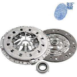 Kupplungssatz ADV1830100 Kupplungssatz ADV1830100