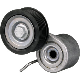 Spannrolle, Keilrippenriemen T39332 Spannrolle, Keilrippenriemen T39332