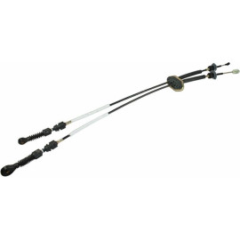 Seilzug, Schaltgetriebe 3150146 Seilzug, Schaltgetriebe 3150146