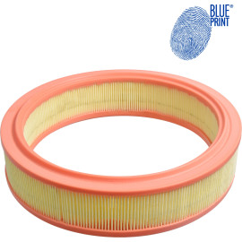 Luftfilter ADL142223 Luftfilter ADL142223
