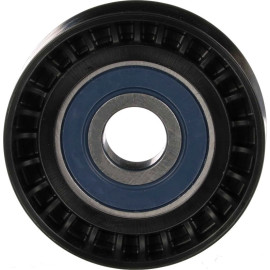 Umlenk-/Führungsrolle, Keilrippenriemen T36848 Umlenk-/Führungsrolle, Keilrippenriemen T36848