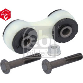 Stange/Strebe, Stabilisator 32595