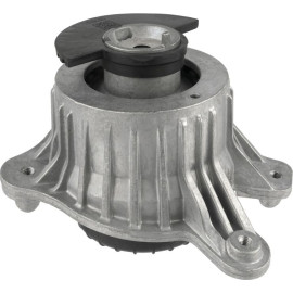 Lagerung, Motor 39532 01 Lagerung, Motor 39532 01